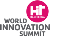 Hit Barcelona