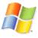 download windows