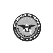 USA Defense Dept