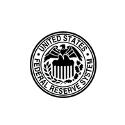 Federal Reserve