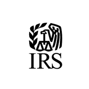 IRS