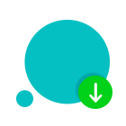 Download the interactive wireframe tool