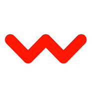 Wezom logo