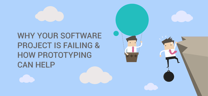 software-project-failures-and-how-prototyping-can-help