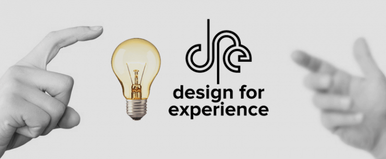 ux-gurus-recognize-justinmind-at-design-for-experience-awards