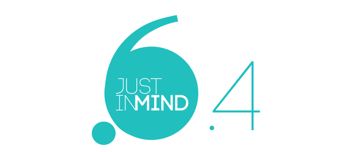 justinmind-release-6.4