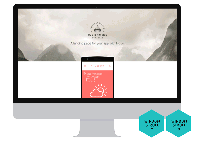 parallax-scrolling-prototyper-justinmind