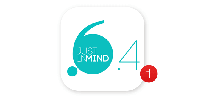 justinmind-release-6.4.1