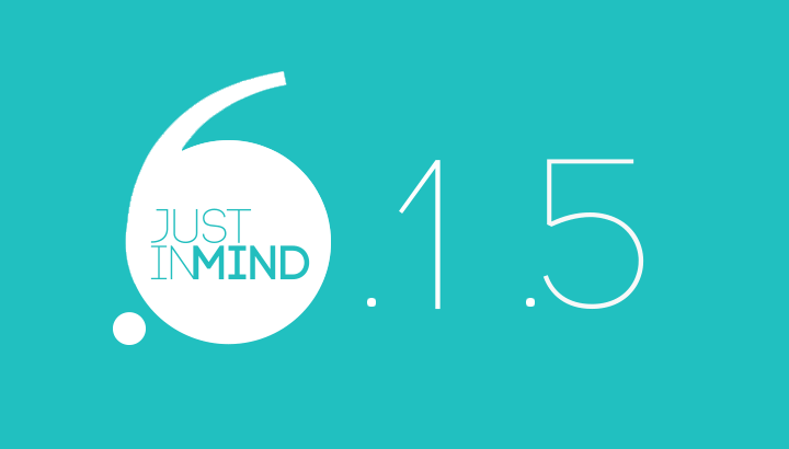 justinmind-release-6.5.1