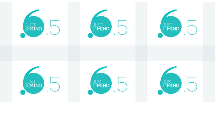 justinmind-release-6.5