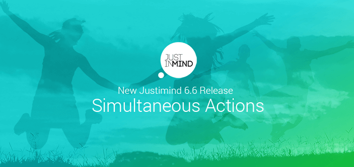 justinmind-release-6-6-simultaneous-actions