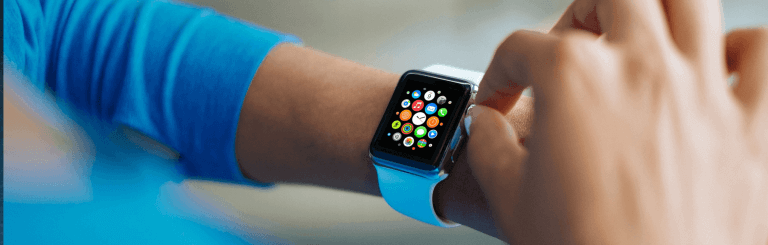 1-Applewatch-ui-kit-header