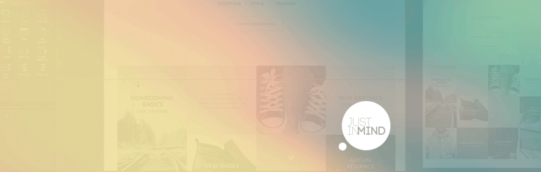 justinmind-improved-user-experience-fast-prototyping-2