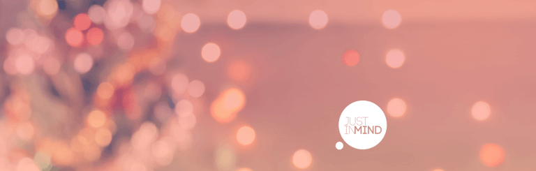 justinmind-7-0-header-1