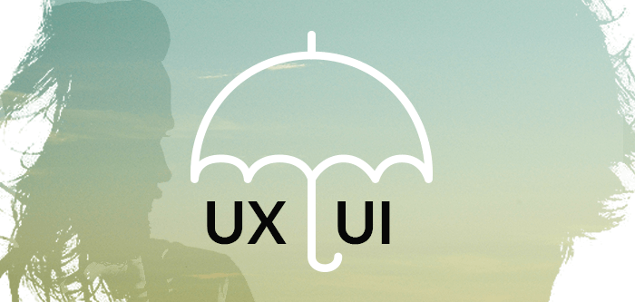 ux-ui-the-debate