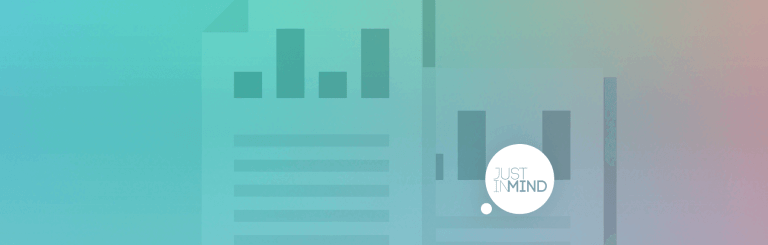 new-release-requirements-scenarios-header-1
