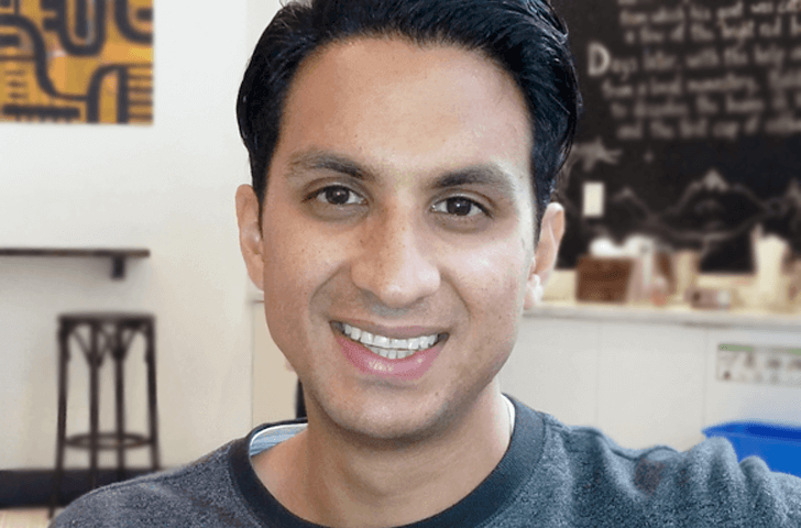 coreyanand-west-agile-labs-prototyping-header