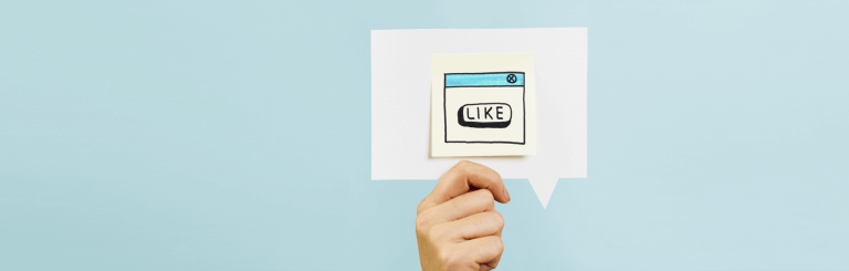 linked-groups-ux-ui-prototyping-header-1