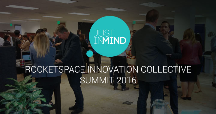 rocketspace-justinmind-events