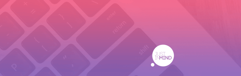 Justinmind-new-release-ui-elements-7.2.2-3