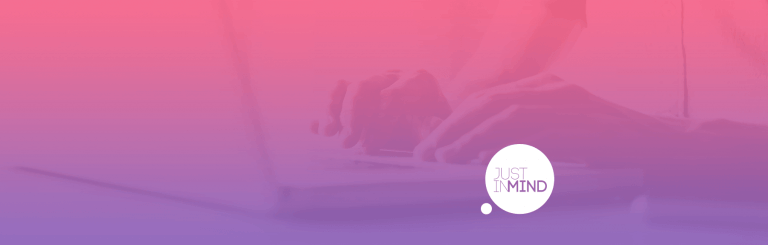 Justinmind-new-release-ui-elements-header-2