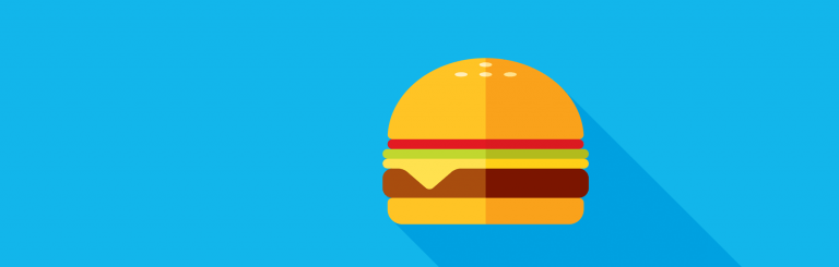 hamburger-menu-hamburger-icon-alternative-navigation-pattern-ui-header