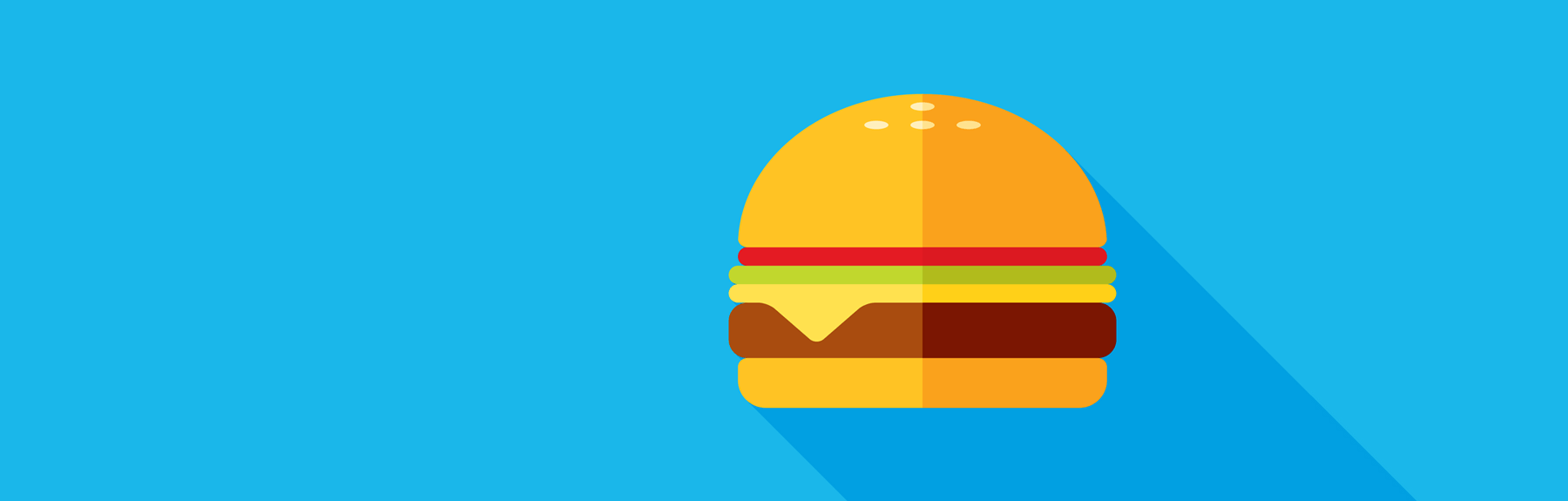 Hamburger Menu Alternatives To Mobile UI s Disputed Pattern hamburger-menu-alternatives-to-mobile-ui-s-disputed-pattern