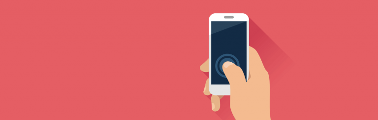 mobile-app-gesture-design-header-1