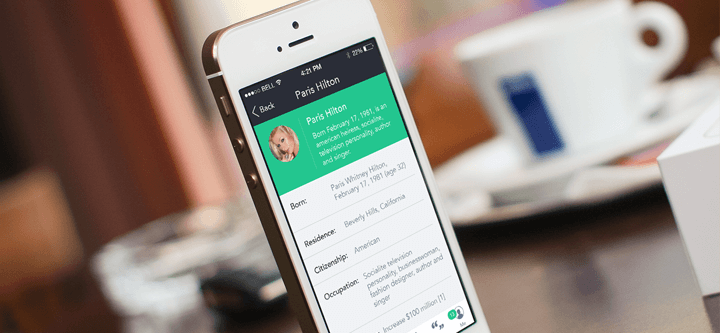 prototyping-trends-wizard-projects-1