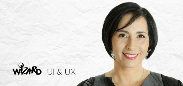 prototyping-trends-wizard-ui-design