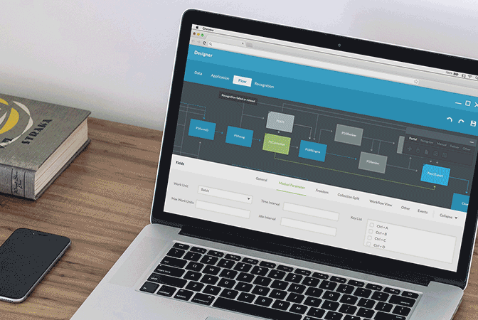 prototyping-wizard-project-1