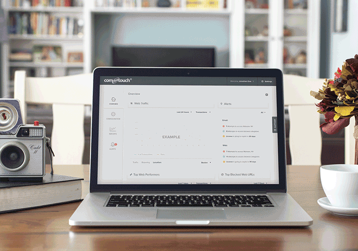 prototyping-wizard-project-2