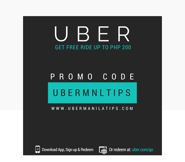 uber-taxi-service-growth-hack