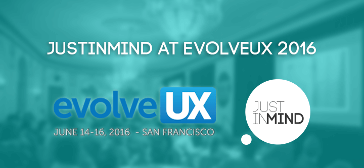 Justinmind-evolve-ux-header