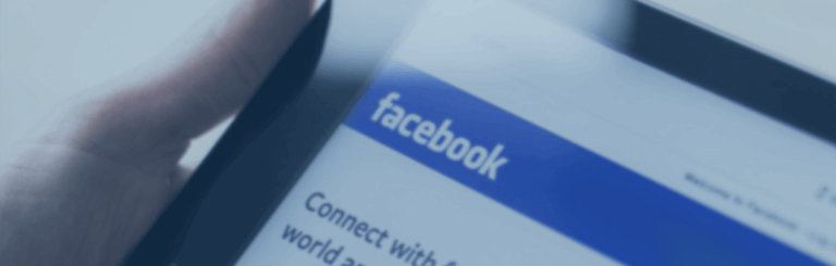 best-facebook-ux-groups-ux-best-practices