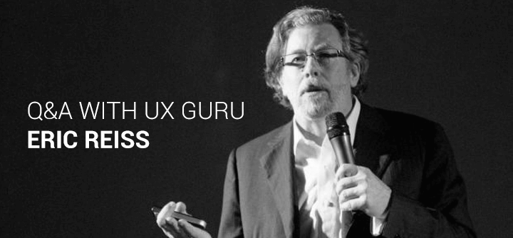 eric-reiss-ux-guru-trends-header