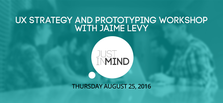 jaime-ux-strategy-workshop-august-header