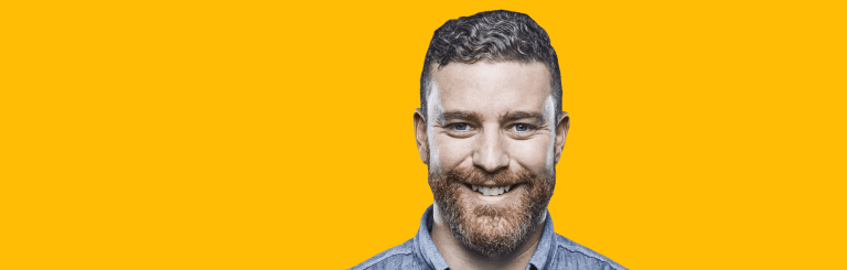 prototyping-for-product-managers