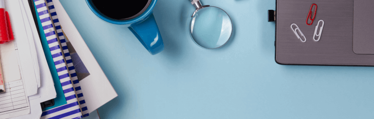 user-interface-UX-design-mistakes-header
