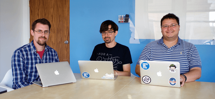 IoV-designers-prototyping
