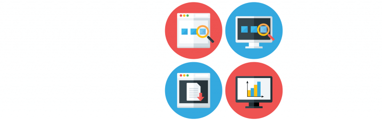 Usability-testing-high-fidelity-prototypes
