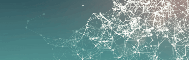 atomic-design-atomic-prototyping-wireframing-tools-user-experience-header