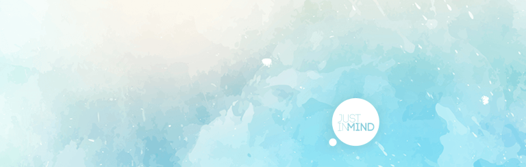 header-new-release-7.4-1