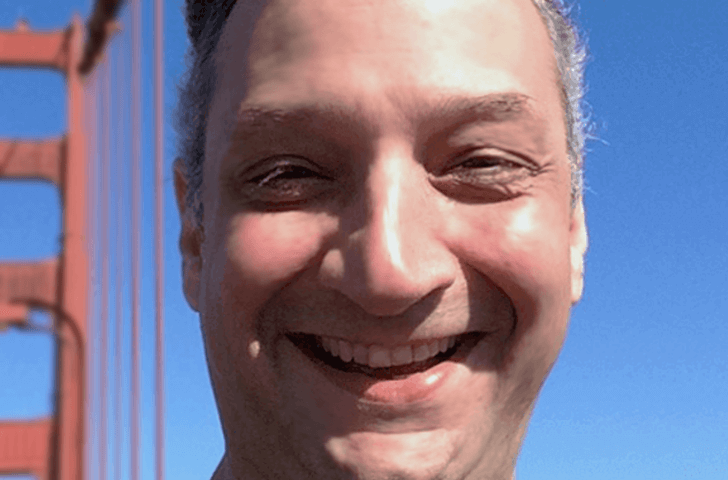 mvp-prototype-collaboration-requirements-internet-of-vehicles-Kurt-Stangl-header