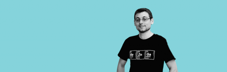 prototyping-software-development-victor-conesa