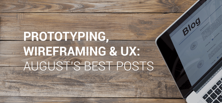 web-mobile-wireframing-prototyping-best-posts-august