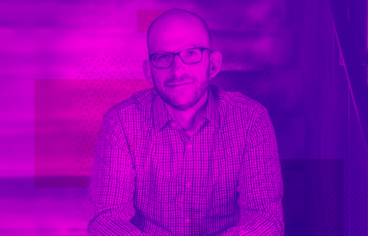 jeff-gothelf-lean-ux-prototyping-header
