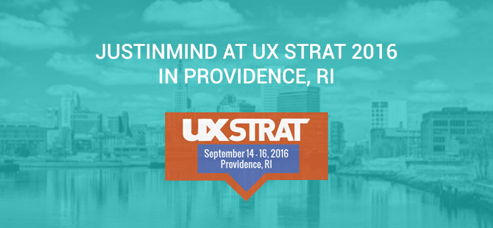 justinmind-at-ux-strat-2016