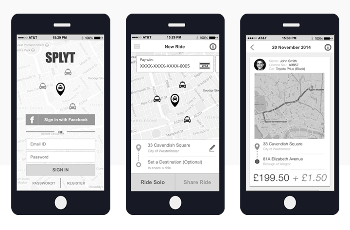 prototyping-the-complete-experience-with-siraj-salim-splyt-cab-app