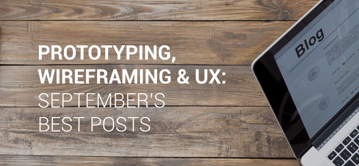 web-mobile-wireframing-prototyping-best-posts-sept